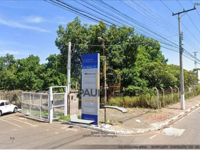 Terreno venda em Região Imediata de Campinas, Região Metropolitana de Campinas