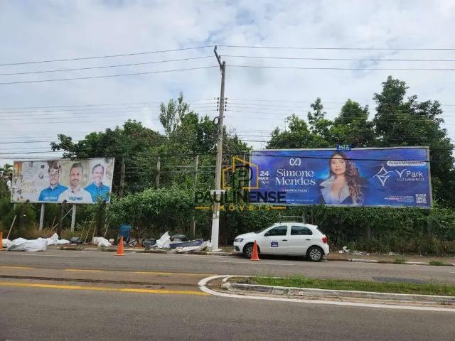 Terreno venda em Região Imediata de Campinas, Região Metropolitana de Campinas