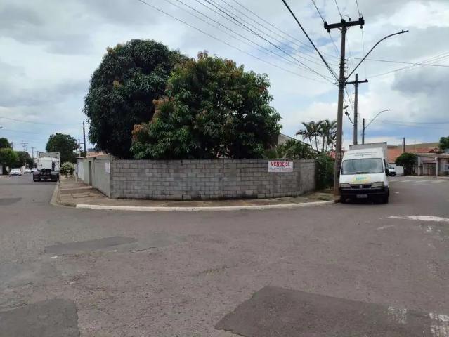 Terreno venda em Região Imediata de Campinas, Região Metropolitana de Campinas