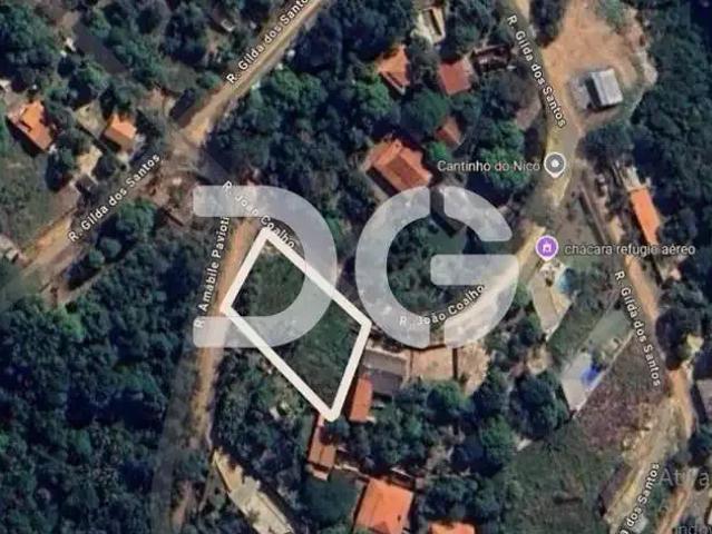 Terreno venda em Região Imediata de Campinas, Região Metropolitana de Campinas