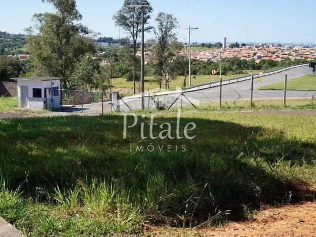 Terreno venda em Região Imediata de Campinas, Região Metropolitana de Campinas