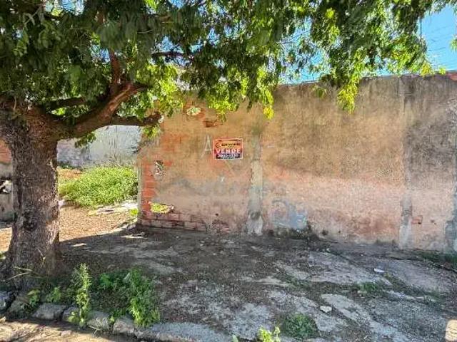 Terreno venda em Região Imediata de Campinas, Região Metropolitana de Campinas