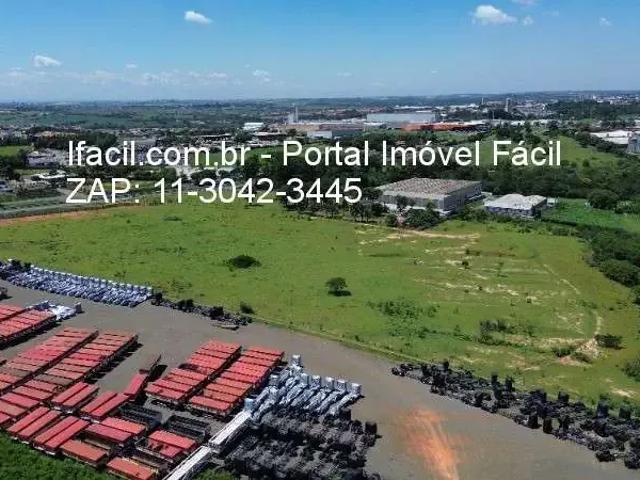 Terreno venda em Região Imediata de Campinas, Região Metropolitana de Campinas