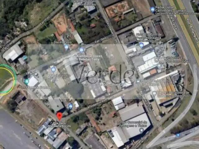Terreno venda em Região Imediata de Campinas, Região Metropolitana de Campinas
