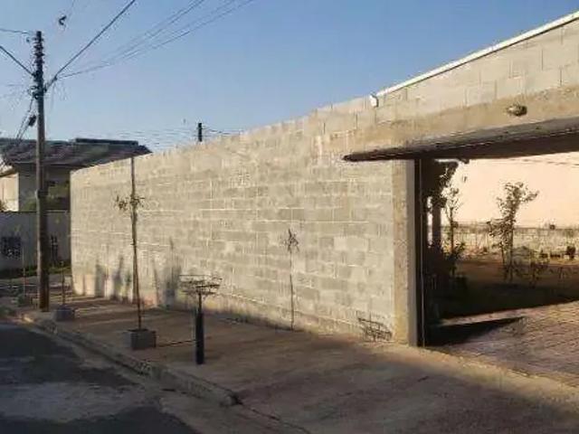 Terreno venda em Região Imediata de Campinas, Região Metropolitana de Campinas