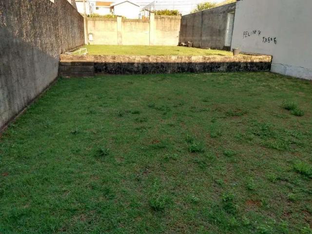 Terreno venda em Região Imediata de Campinas, Região Metropolitana de Campinas