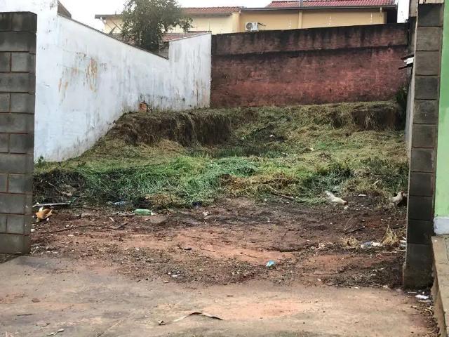 Terreno venda em Região Imediata de Campinas, Região Metropolitana de Campinas