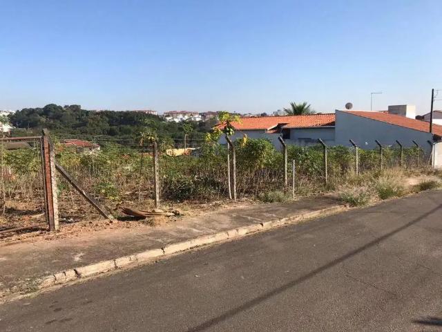 Terreno venda em Região Imediata de Campinas, Região Metropolitana de Campinas