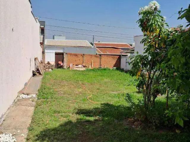 Terreno venda em Região Imediata de Campinas, Região Metropolitana de Campinas