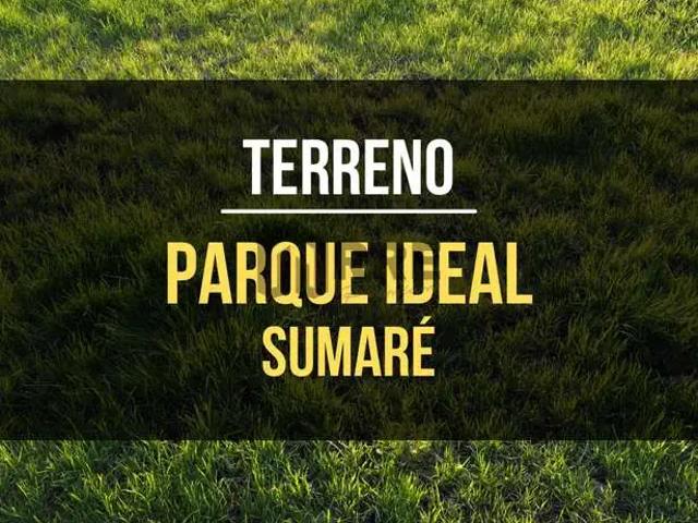 Terreno venda em Região Imediata de Campinas, Região Metropolitana de Campinas