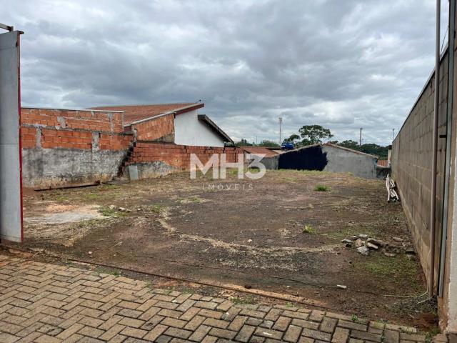 Terreno venda em Região Imediata de Campinas, Região Metropolitana de Campinas