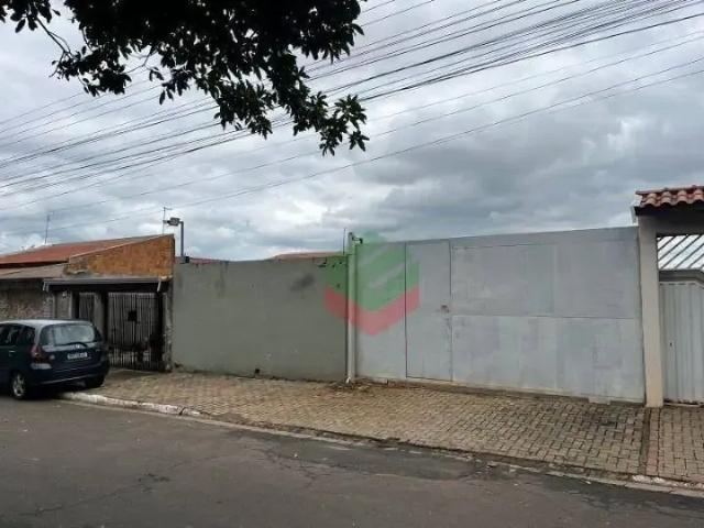 Terreno venda em Região Imediata de Campinas, Região Metropolitana de Campinas