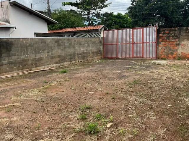 Terreno venda em Região Imediata de Campinas, Região Metropolitana de Campinas