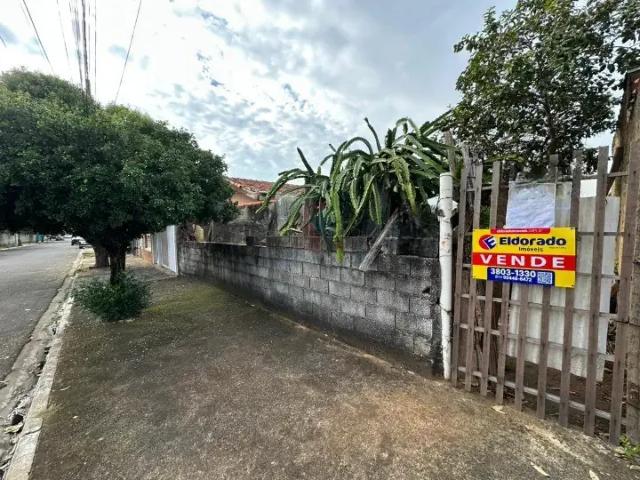 Terreno venda em Região Imediata de Campinas, Região Metropolitana de Campinas