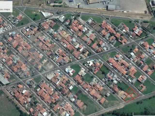 Terreno venda em Região Imediata de Campinas, Região Metropolitana de Campinas