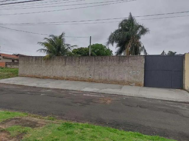 Terreno venda em Região Imediata de Campinas, Região Metropolitana de Campinas