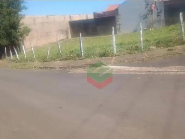 Terreno venda em Região Imediata de Campinas, Região Metropolitana de Campinas