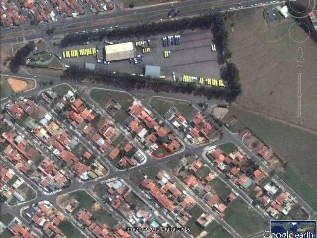 Terreno venda em Região Imediata de Campinas, Região Metropolitana de Campinas