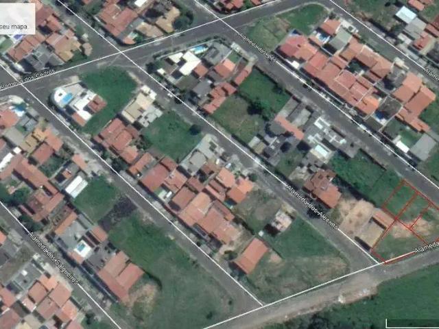 Terreno venda em Região Imediata de Campinas, Região Metropolitana de Campinas