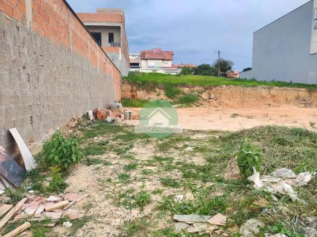 Terreno venda em Região Imediata de Bauru, Bauru