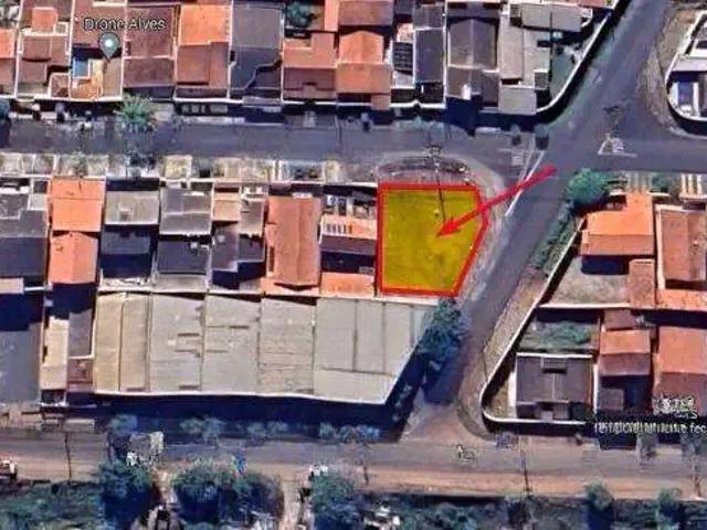 Terreno venda em Região Imediata de Campinas, Região Metropolitana de Campinas