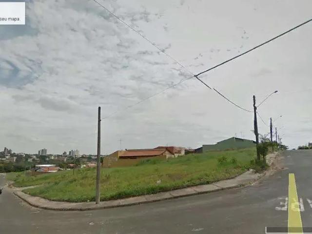 Terreno venda em Região Imediata de Campinas, Região Metropolitana de Campinas