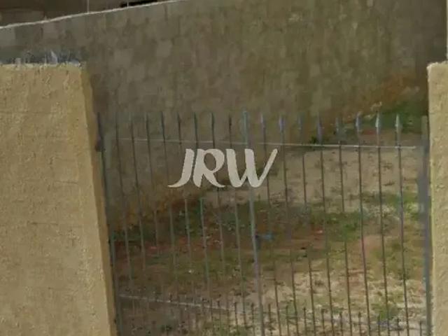 Terreno venda em Região Imediata de Campinas, Região Metropolitana de Campinas