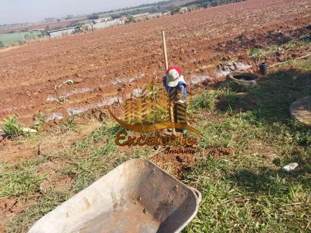Terreno venda em Presidente Prudente
