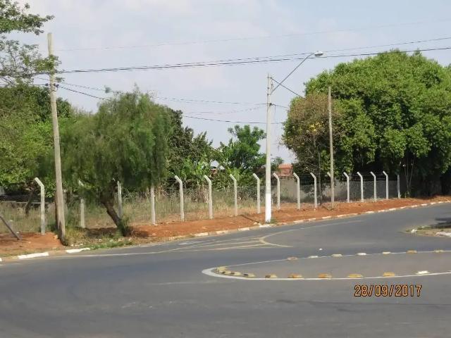Terreno venda em Região Imediata de Campinas, Região Metropolitana de Campinas