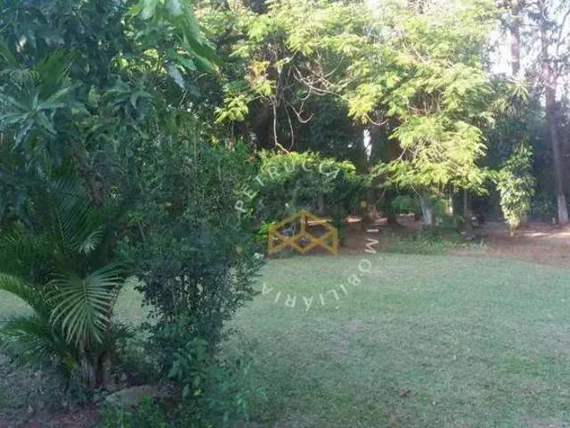 Terreno venda em Região Imediata de Campinas, Região Metropolitana de Campinas