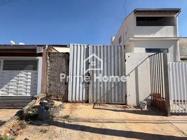 Terreno venda em Região Imediata de Campinas, Região Metropolitana de Campinas