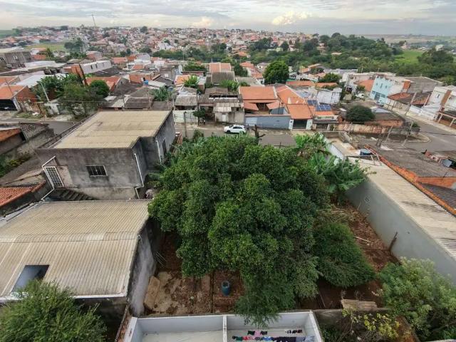 Terreno venda em Região Imediata de Campinas, Região Metropolitana de Campinas