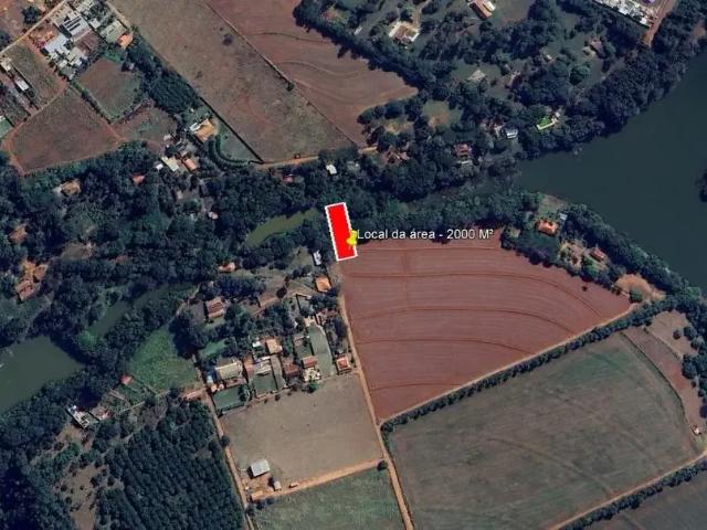 Terreno venda em Região Imediata de Campinas, Região Metropolitana de Campinas