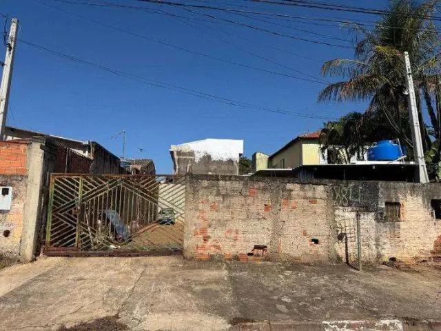 Terreno venda em Região Imediata de Campinas, Região Metropolitana de Campinas