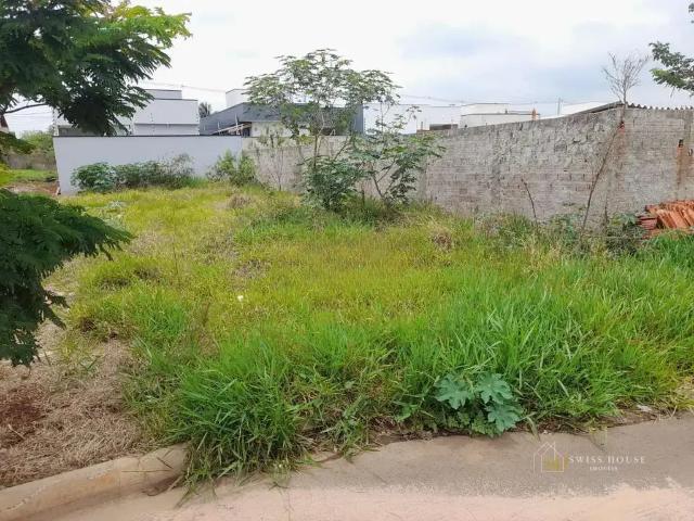 Terreno venda em Região Imediata de Campinas, Região Metropolitana de Campinas