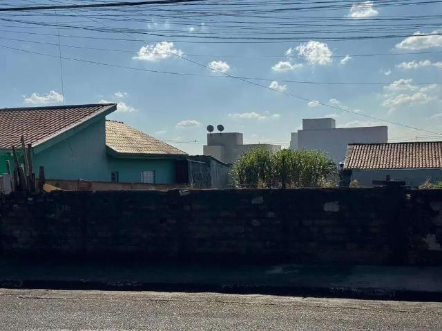 Terreno venda em Região Imediata de Campinas, Região Metropolitana de Campinas