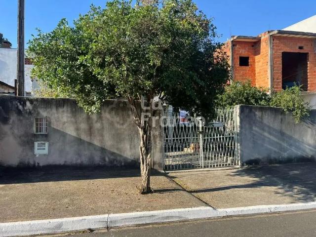 Terreno venda em Região Imediata de Campinas, Região Metropolitana de Campinas