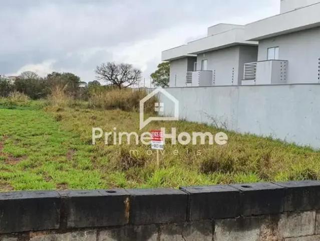 Terreno venda em Região Imediata de Campinas, Região Metropolitana de Campinas