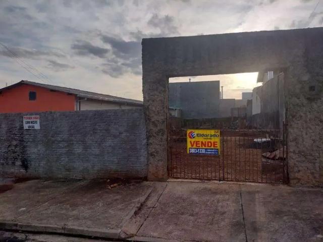 Terreno venda em Região Imediata de Campinas, Região Metropolitana de Campinas