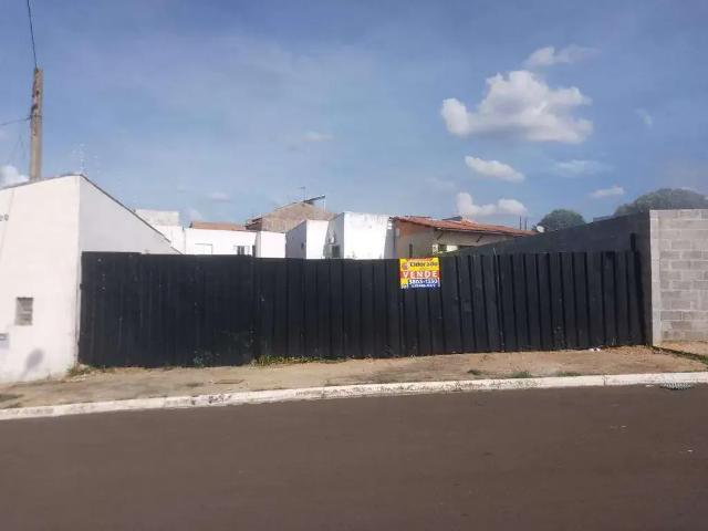 Terreno venda em Região Imediata de Campinas, Região Metropolitana de Campinas