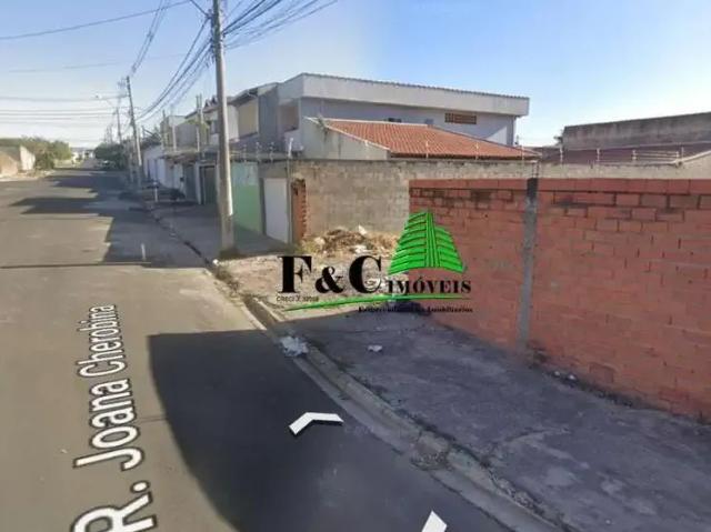 Terreno venda em Região Imediata de Campinas, Região Metropolitana de Campinas