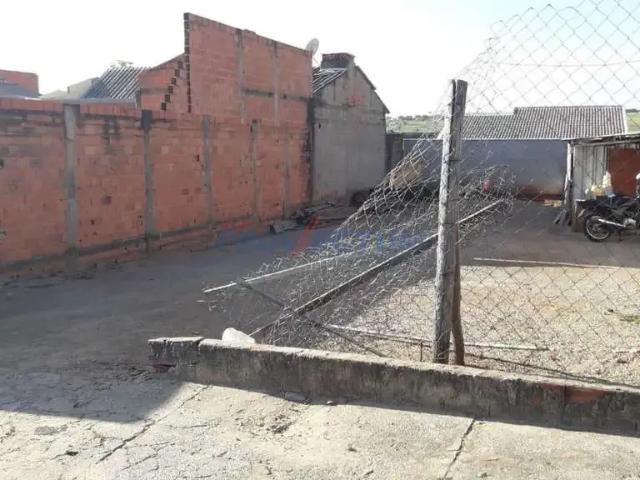 Terreno venda em Região Imediata de Campinas, Região Metropolitana de Campinas