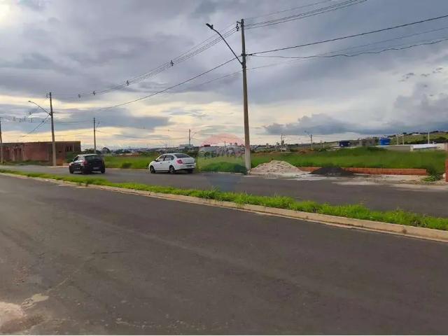 Terreno venda em Região Imediata de Campinas, Região Metropolitana de Campinas