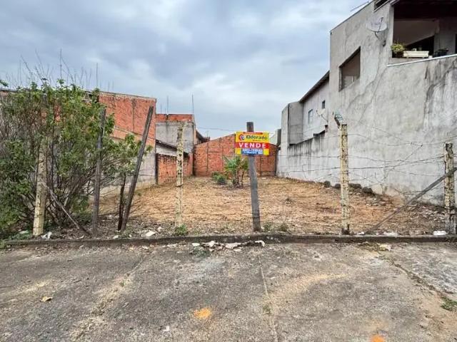 Terreno venda em Região Imediata de Campinas, Região Metropolitana de Campinas