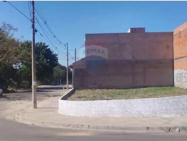 Terreno venda em Região Imediata de Campinas, Região Metropolitana de Campinas