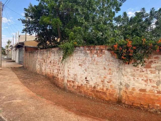 Terreno venda em Região Imediata de Campinas, Região Metropolitana de Campinas