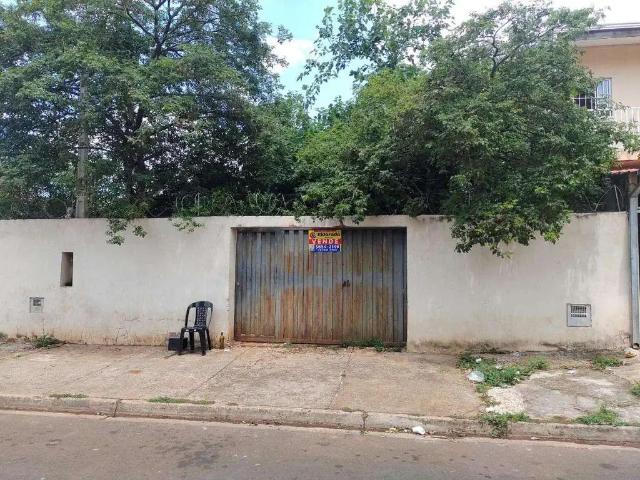 Terreno venda em Região Imediata de Campinas, Região Metropolitana de Campinas