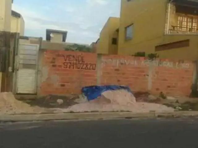 Terreno venda em Região Imediata de Campinas, Região Metropolitana de Campinas