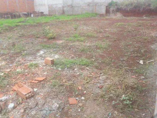 Terreno venda em Região Imediata de Campinas, Região Metropolitana de Campinas