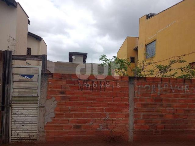 Terreno venda em Região Imediata de Campinas, Região Metropolitana de Campinas
